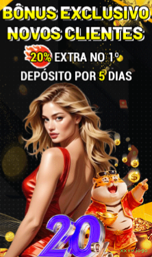 Jogos de bônus no xxvvjogo: rodadas grátis, multiplicadores e jackpots progressivos em slots selecionados