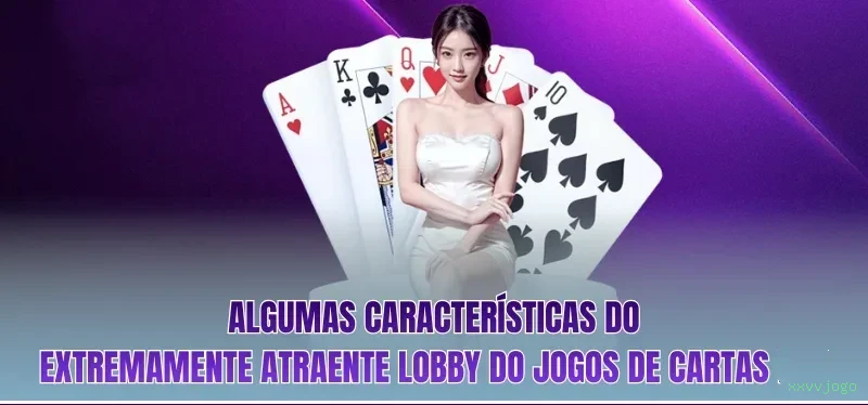 xxvvjogo