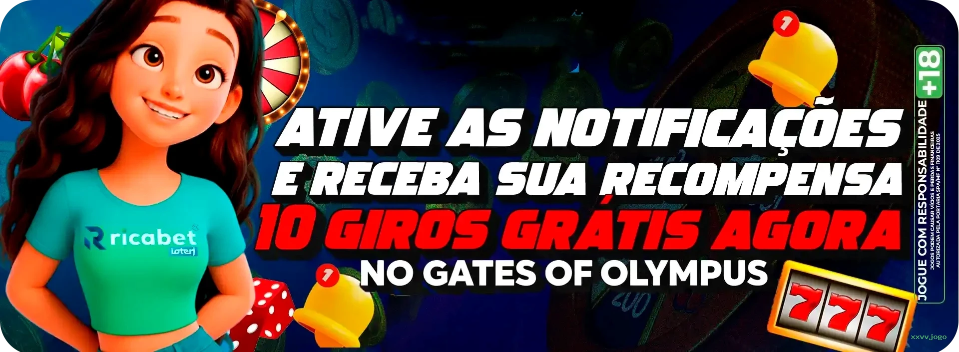 Cassino seguro no xxvvjogo — SSL, 2FA e suporte 24/7