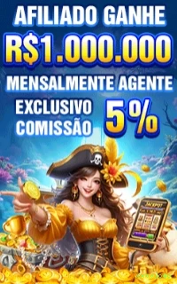 xxvvjogo