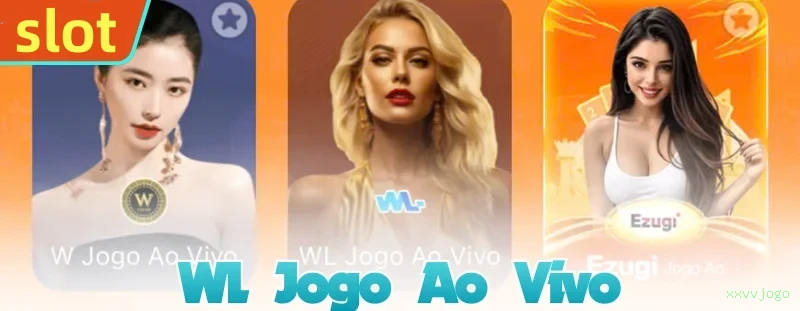 A Importância da Categoria 'Reclamações' no xxvvjogo: Um Espaço para Diálogo e Melhoria