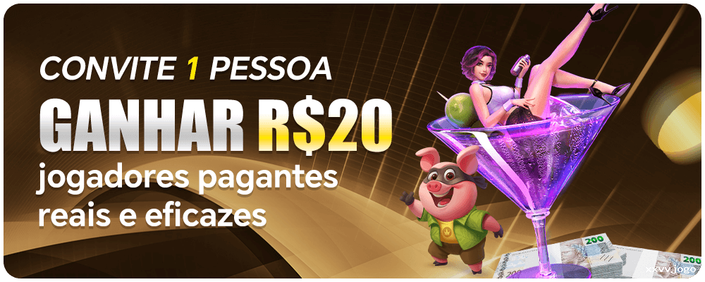 xxvvjogo