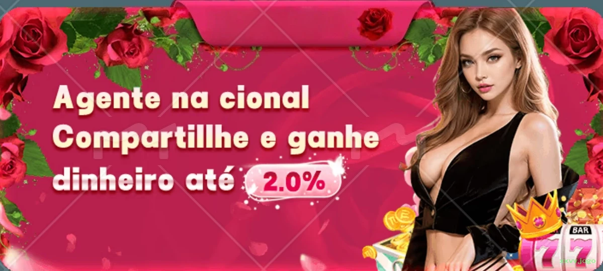 xxvvjogo