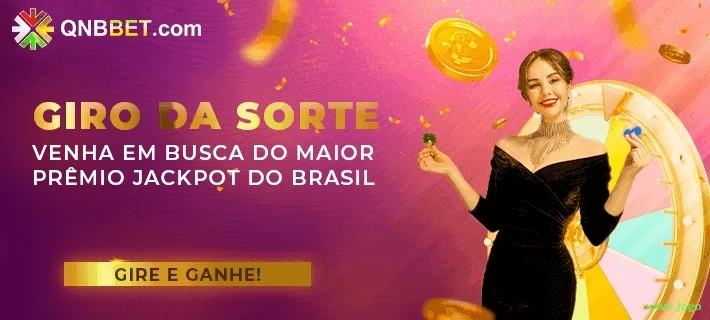 Apostas ao vivo no xxvvjogo — cash out e cotações em tempo real