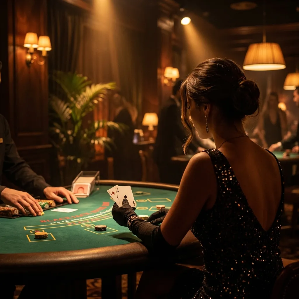 Apostas ao vivo no xxvvjogo — cash out e cotações em tempo real