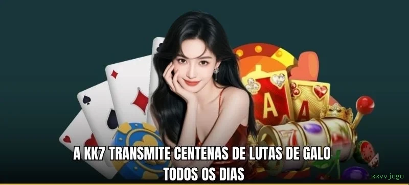 Entendendo a Categoria FAQ do xxvvjogo: Esclarecimentos e Dicas para Apostadores