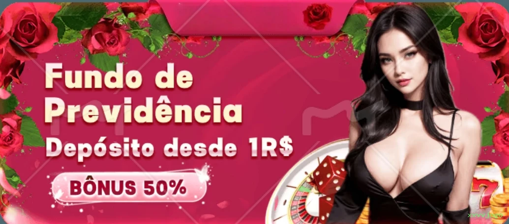 xxvvjogo