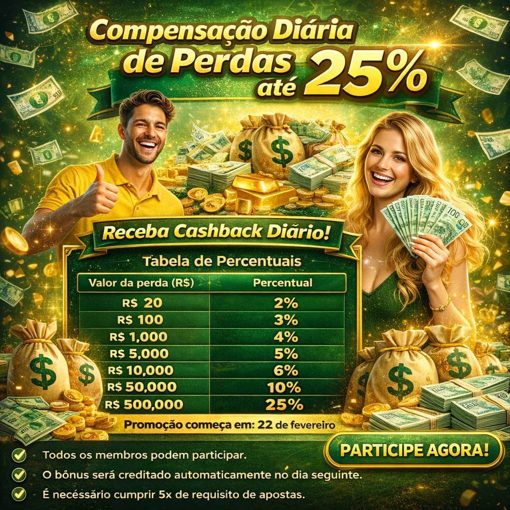 A Importância da Categoria 'Reclamações' no xxvvjogo: Um Espaço para Diálogo e Melhoria
