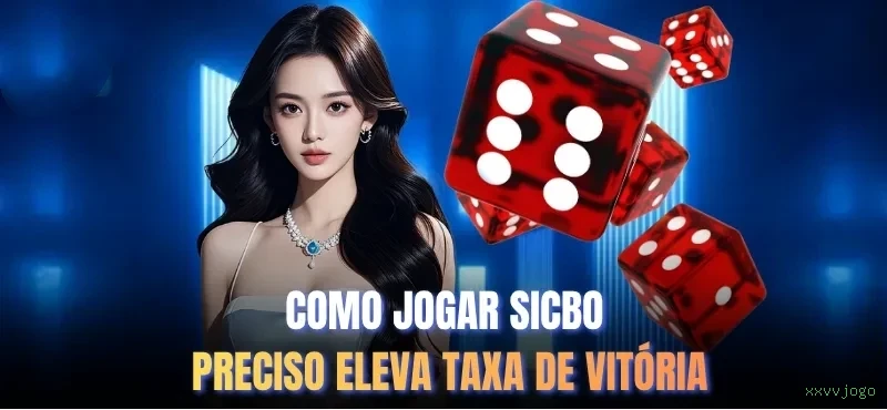 A Magia dos Caça-Níqueis no xxvvjogo