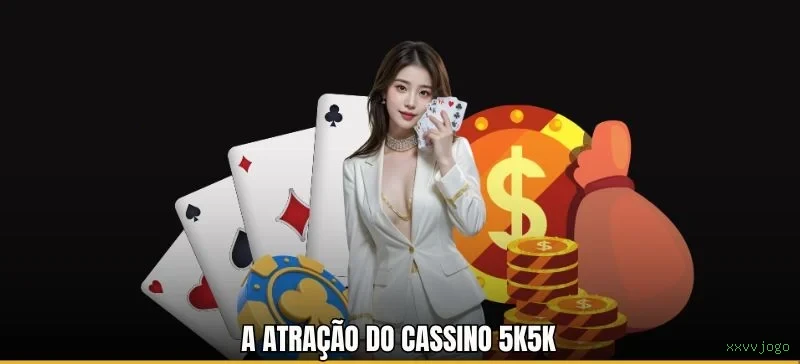 Jogos com dublagem PT-BR no xxvvjogo — imersão total