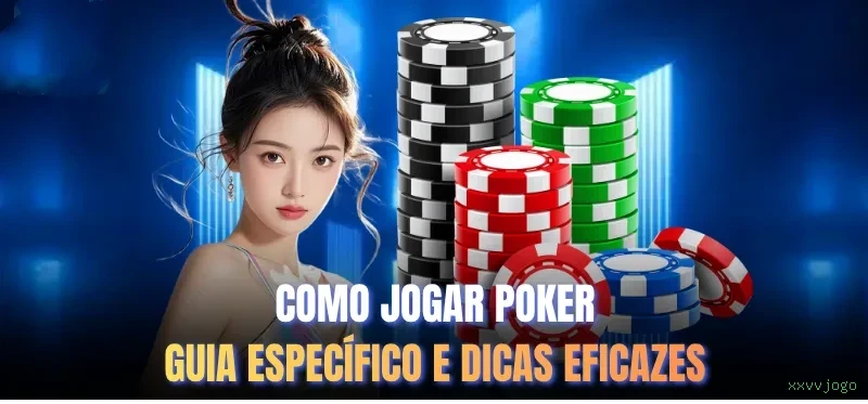 187bet