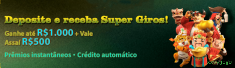 xxvvjogo