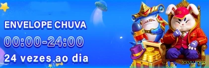 xxvvjogo