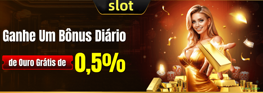 Ranking dos melhores jogos no xxvvjogo — favoritos da comunidade