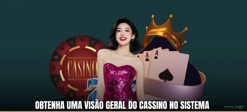 xxvvjogo