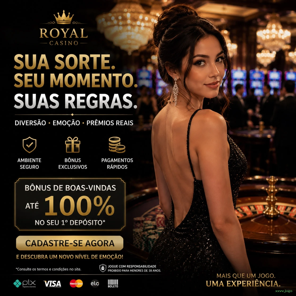xxvvjogo.com bet- PLATAFORMA OFICIAL 💯xxvvjogo.com login