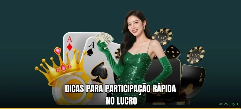 xxvvjogo